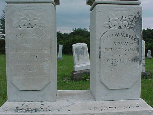 Photo courtesy of Cheryl Wheeler, 2005