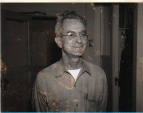 Glen E. Foor