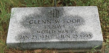 Photo courtesy of Elvin Ogg, Sept. 2003