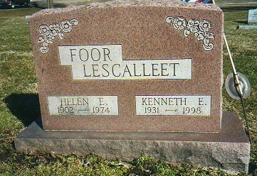 Photo courtesy of Sharon Disbennett