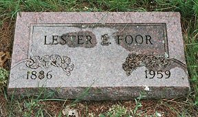 Photo courtesy of Elvin Ogg, Sept. 2003