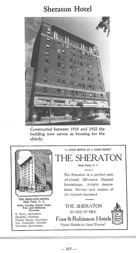 submitted by Wm. A. Morrison, 2003